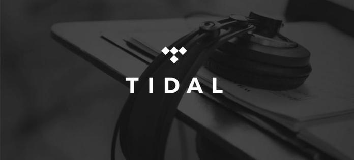 "The first music streaming service that combines the best High Fidelity sound quality, High Definition music videos and expertly Curated Editorial."